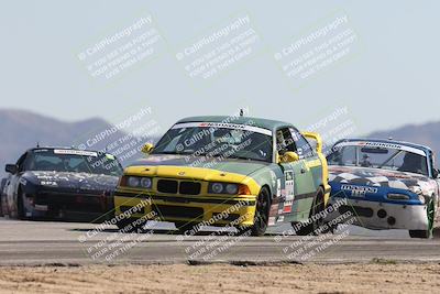 media/Oct-12-2025-Lucky Dog Racing (Sun) [[8adb5568ea]]/3-Third    Stint/5-Turn 9/